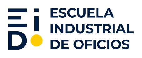 Escuela industrial de oficios