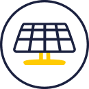 Energías fotovoltaicas